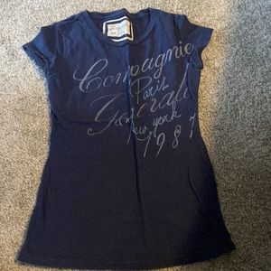 Aeropostale Tshirt size medium